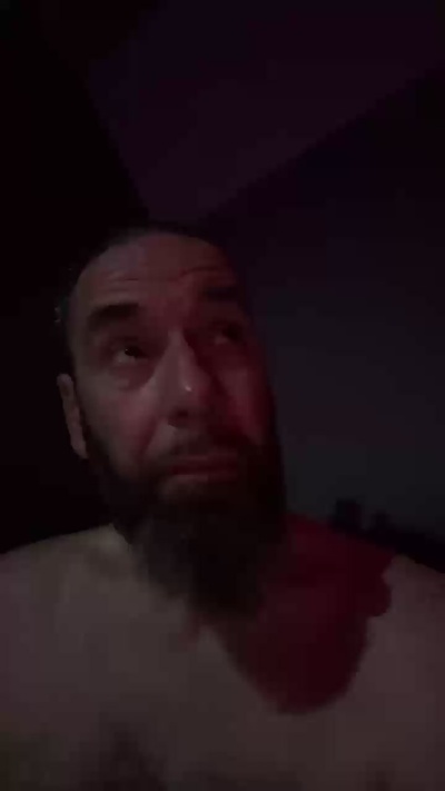 Ja2077 live cam on Cam4