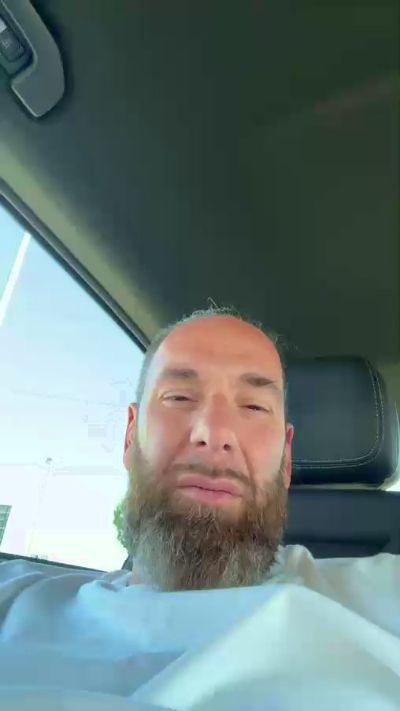 Ja2077 live cam on Cam4