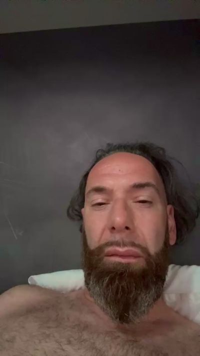 Ja2077 live cam on Cam4