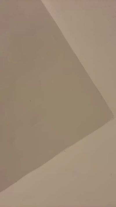 Ja2077 live cam on Cam4