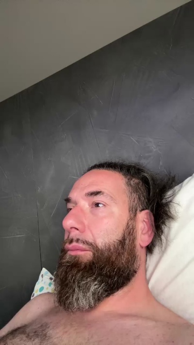 Ja2077 live cam on Cam4
