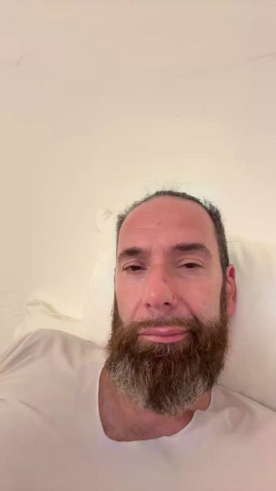 Ja2077 live cam on Cam4