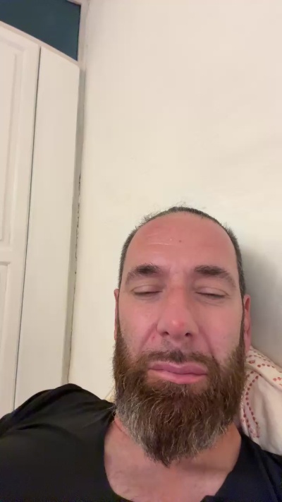 Ja2077 live cam on Cam4