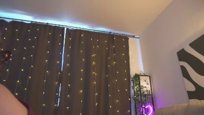 JaMcgibbon live cam on Cam4