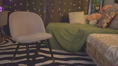 JaMcgibbon live cam on Cam4