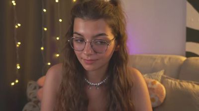 JaMcgibbon live cam on Cam4