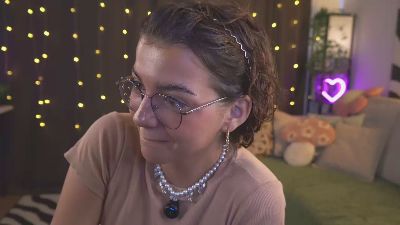 JaMcgibbon live cam on Cam4