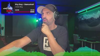 Ja_is_klar36 live cam on Cam4