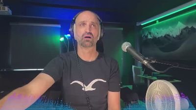 Ja_is_klar36 live cam on Cam4