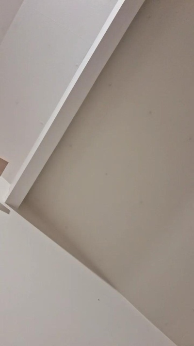 Jaackuler live cam on Cam4