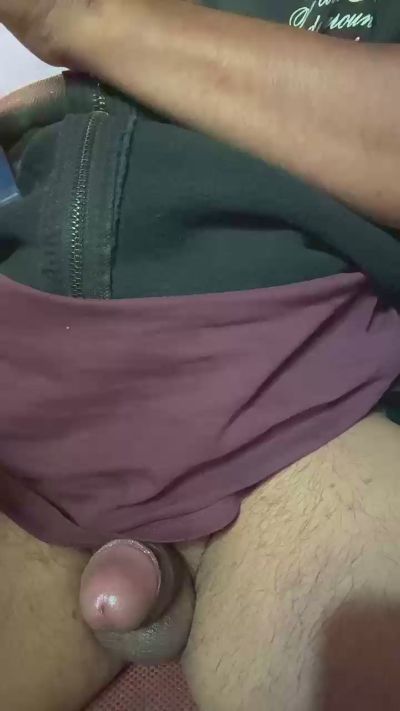 Jaaviier69 live cam on Cam4