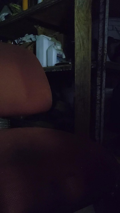 Jaaviier69 live cam on Cam4