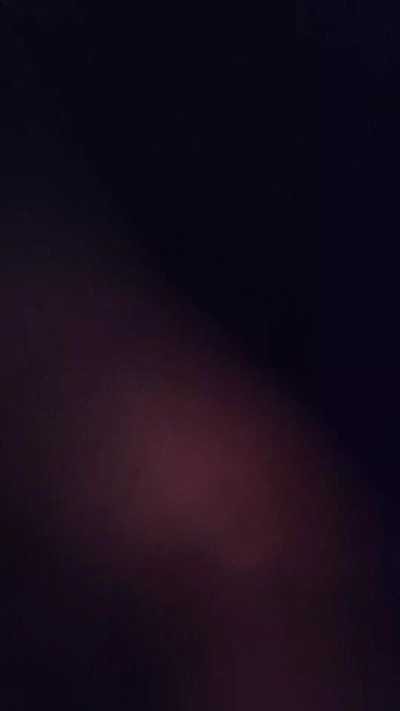 Jaaviier69 live cam on Cam4