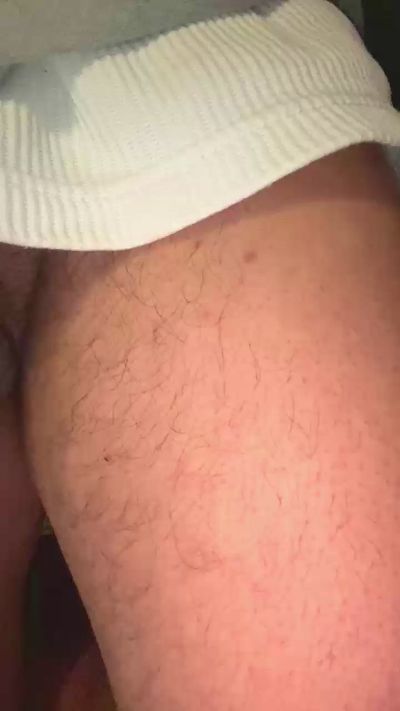 Jaaviier69 live cam on Cam4