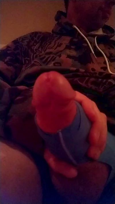 JaayDantaay live cam on Cam4