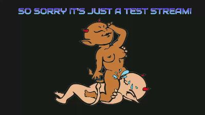 Jabadabaduuuuuu live cam on Cam4