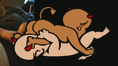Jabadabaduuuuuu live cam on Cam4