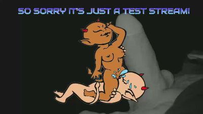 Jabadabaduuuuuu live cam on Cam4