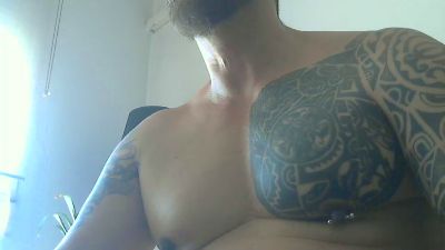 Jabatonor live cam on Cam4