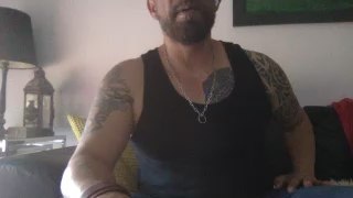 Jabatonor live cam on Cam4