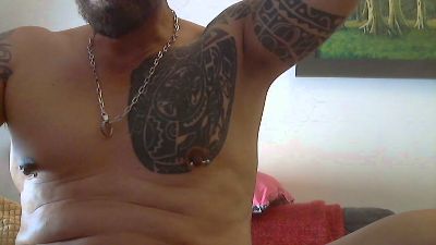 Jabatonor live cam on Cam4