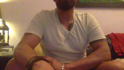 Jabatonor live cam on Cam4