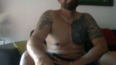 Jabatonor live cam on Cam4