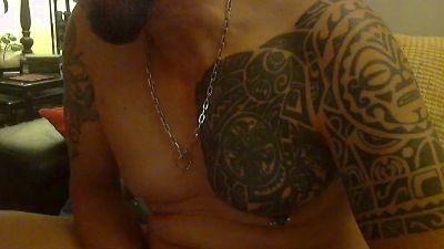 Jabatonor live cam on Cam4