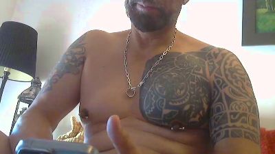 Jabatonor live cam on Cam4