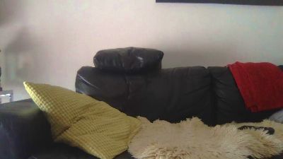 Jabatonor live cam on Cam4