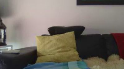 Jabatonor live cam on Cam4