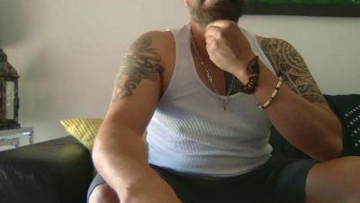 Jabatonor live cam on Cam4