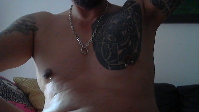 Jabatonor live cam on Cam4