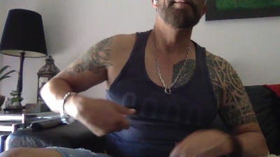 Jabatonor live cam on Cam4