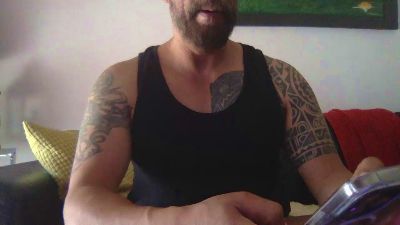 Jabatonor live cam on Cam4