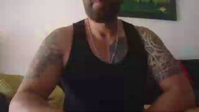 Jabatonor live cam on Cam4