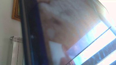 Jabatonor live cam on Cam4