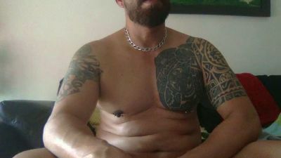 Jabatonor live cam on Cam4