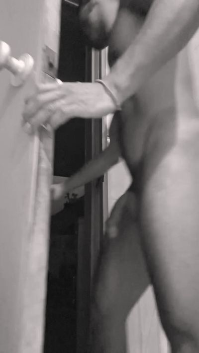 Jabo24 live cam on Cam4