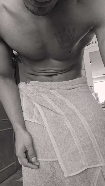 Jabo24 live cam on Cam4