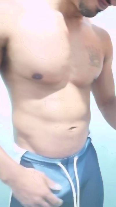 Jabo24 live cam on Cam4