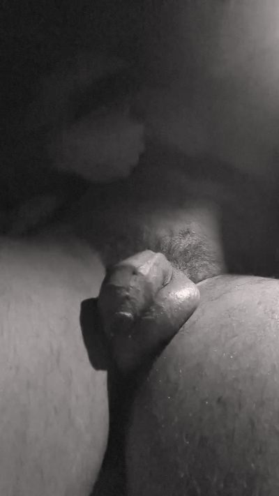Jabo24 live cam on Cam4