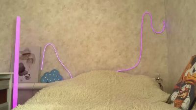 JacalynPhilmon live cam on Cam4