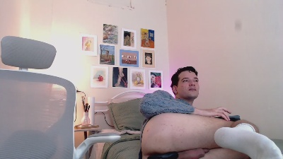 Jace1_ live cam on Cam4