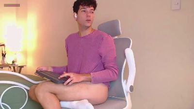 Jace1_ live cam on Cam4