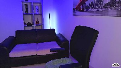 JaceThorne live cam on Cam4