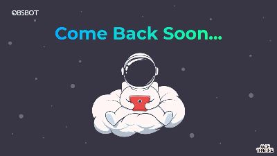 JaceThorne live cam on Cam4