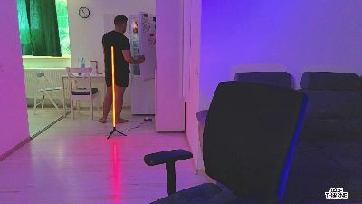 JaceThorne live cam on Cam4