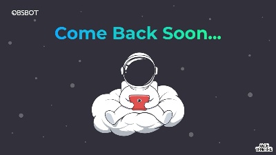 JaceThorne live cam on Cam4