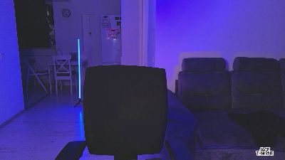 JaceThorne live cam on Cam4